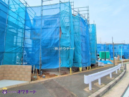 nOώʐ^ Be(2025-05-22)