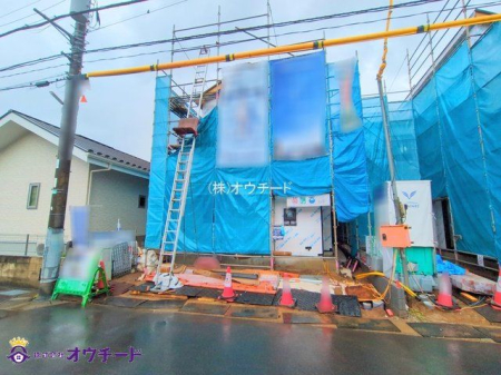 nOώʐ^ Be(2025-06-09)