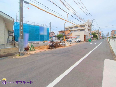 nOώʐ^ Be(2025-06-09)
