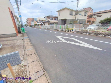 nOώʐ^ Be(2025-04-24 00:00:00)