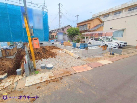 nOώʐ^ Be(2025-06-09)