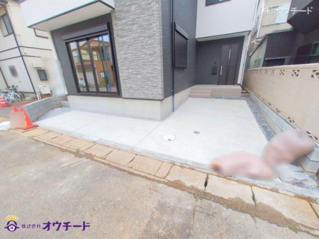 nOώʐ^ Be(2025-04-24 00:00:00)