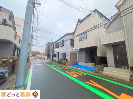 nOώʐ^ Be(2025-09-10)