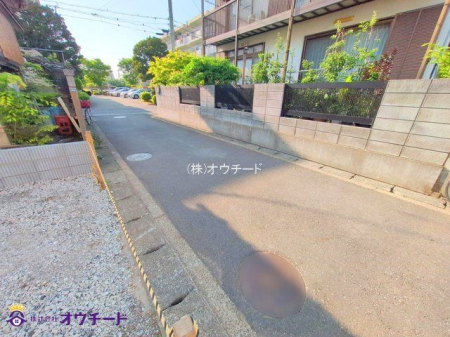 nynʐ^ Be(2025-05-13 00:00:00)