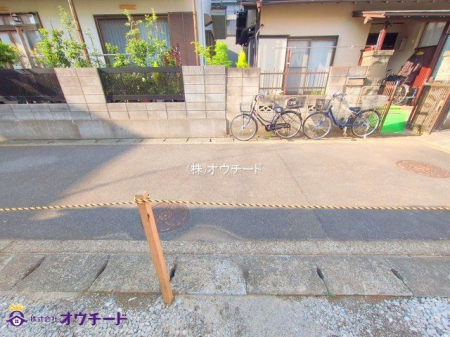 nynʐ^ Be(2025-05-13 00:00:00)