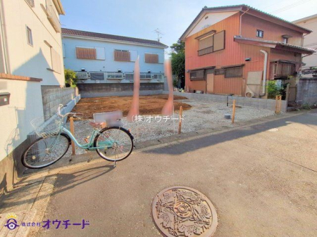 nynʐ^ Be(2025-05-13)