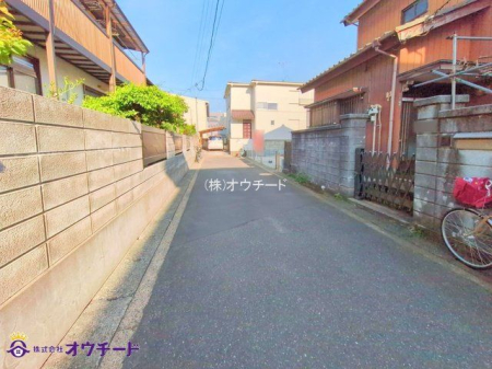 nynʐ^ Be(2025-05-13)