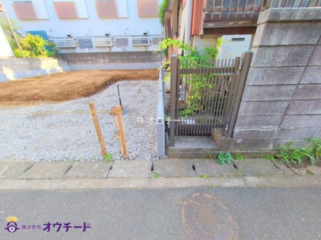 nynʐ^ Be(2025-05-13 00:00:00)