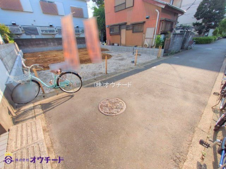 nynʐ^ Be(2025-05-13 00:00:00)