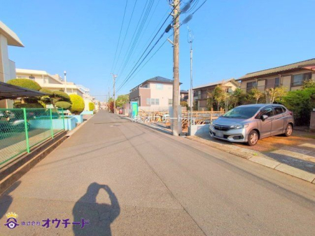 nOώʐ^ Be(2025-04-22 00:00:00)