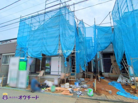 nOώʐ^ Be(2025-06-12)