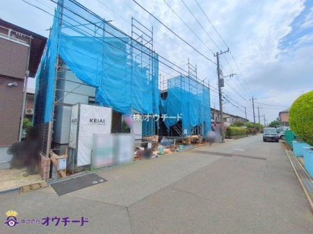 nOώʐ^ Be(2025-06-12)