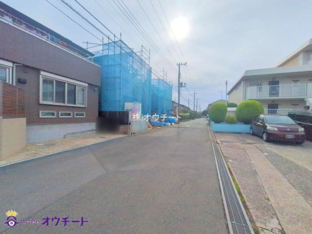 nOώʐ^ Be(2025-05-26 00:00:00)