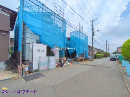 nOώʐ^ Be(2025-06-12)