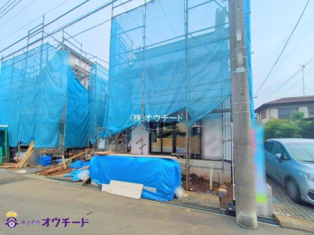 nOώʐ^ Be(2025-05-26 00:00:00)