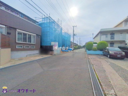 nOώʐ^ Be(2025-05-26 00:00:00)