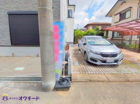 nOώʐ^ Be(2025-05-09 00:00:00)