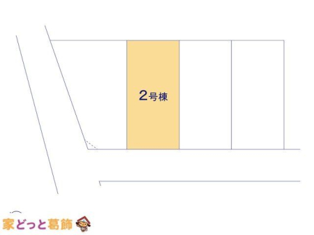 ӊ ]ː旧]ː쏬wZ Be(2021-04-21) 150m