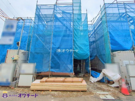 nOώʐ^ Be(2025-05-26)