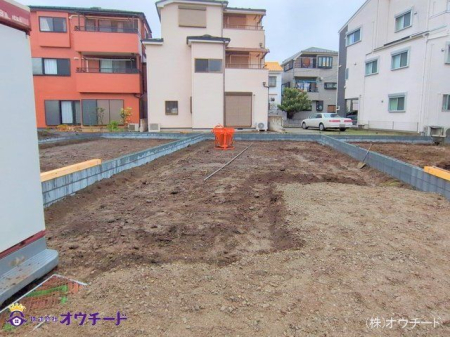 nOώʐ^ Be(2025-04-01 00:00:00)