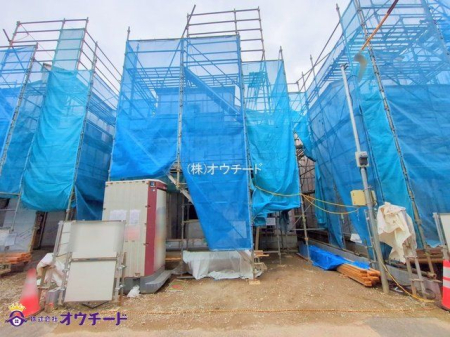 nOώʐ^ Be(2025-05-26)