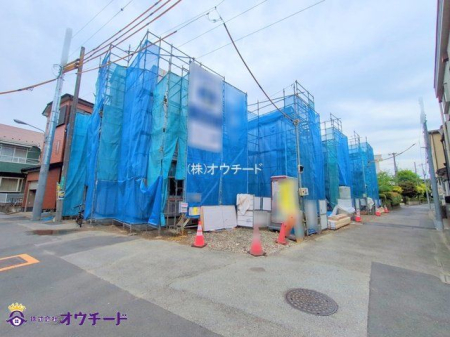 nOώʐ^ Be(2025-05-26)