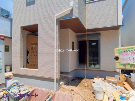 nOώʐ^ Be(2025-04-01 00:00:00)
