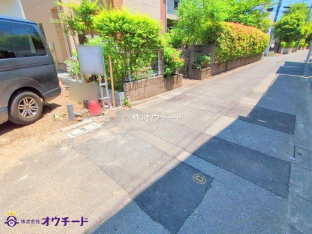 nOώʐ^ Be(2025-04-01 00:00:00)