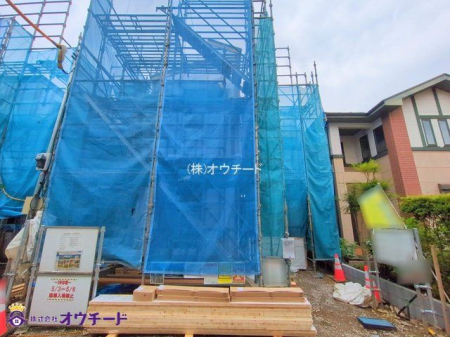 nOώʐ^ Be(2025-05-26)