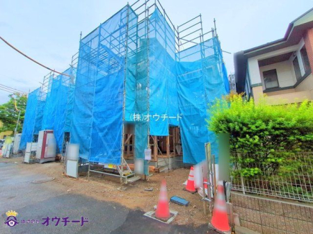 nOώʐ^ Be(2025-05-02 00:00:00)