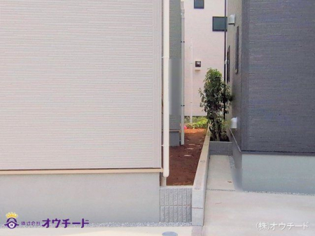 nOώʐ^ Be(2025-05-09 00:00:00)