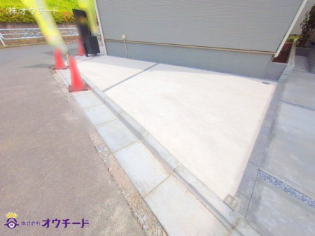 nOώʐ^ Be(2025-05-09 00:00:00)