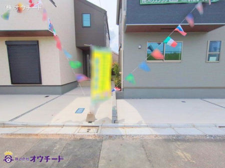 nOώʐ^ Be(2025-05-09 00:00:00)