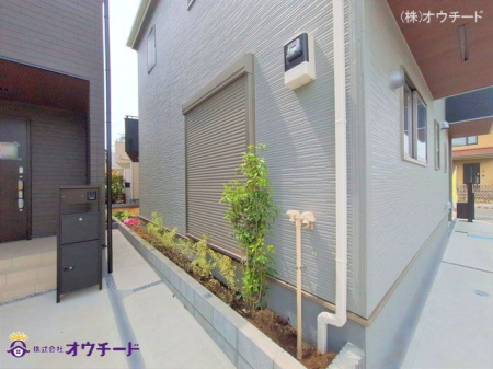 nOώʐ^ Be(2025-05-09 00:00:00)