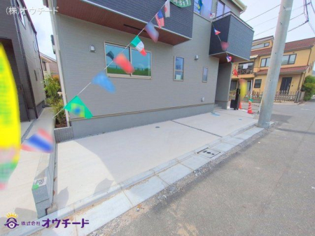 nOώʐ^ Be(2025-05-09 00:00:00)
