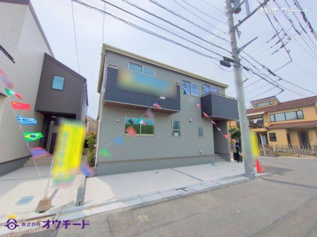 nOώʐ^ Be(2025-05-09)