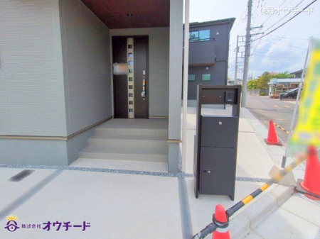 nOώʐ^ Be(2025-05-09 00:00:00)