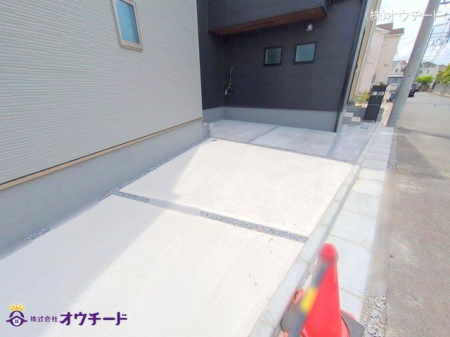 nOώʐ^ Be(2025-05-09 00:00:00)