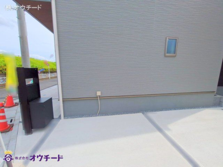 nOώʐ^ Be(2025-05-09 00:00:00)