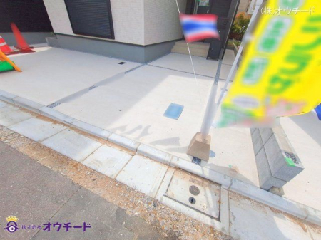 nOώʐ^ Be(2025-05-09 00:00:00)
