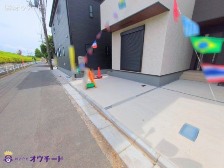 nOώʐ^ Be(2025-05-09 00:00:00)