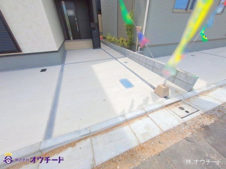 nOώʐ^ Be(2025-05-09 00:00:00)