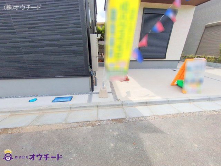 nOώʐ^ Be(2025-05-09 00:00:00)