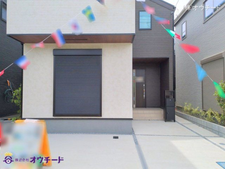 nOώʐ^ Be(2025-05-09 00:00:00)