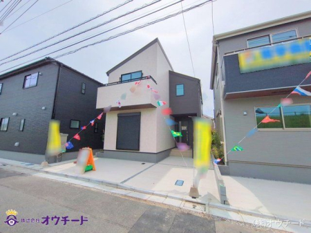 nOώʐ^ Be(2025-05-09)