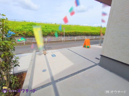 nOώʐ^ Be(2025-05-09 00:00:00)