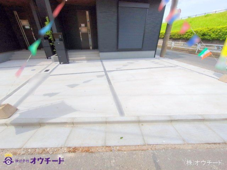 nOώʐ^ Be(2025-05-09 00:00:00)