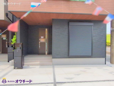 nOώʐ^ Be(2025-05-09 00:00:00)