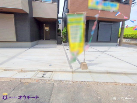nOώʐ^ Be(2025-05-09 00:00:00)