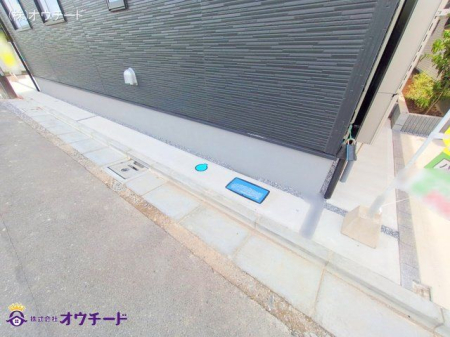 nOώʐ^ Be(2025-05-09 00:00:00)